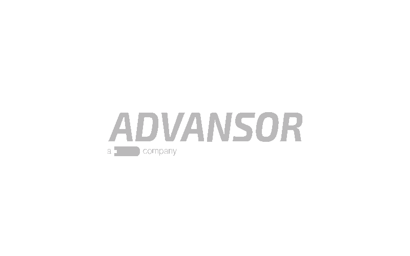 Advansor