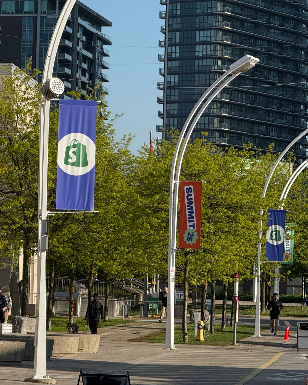 Shopify Editions.Dev