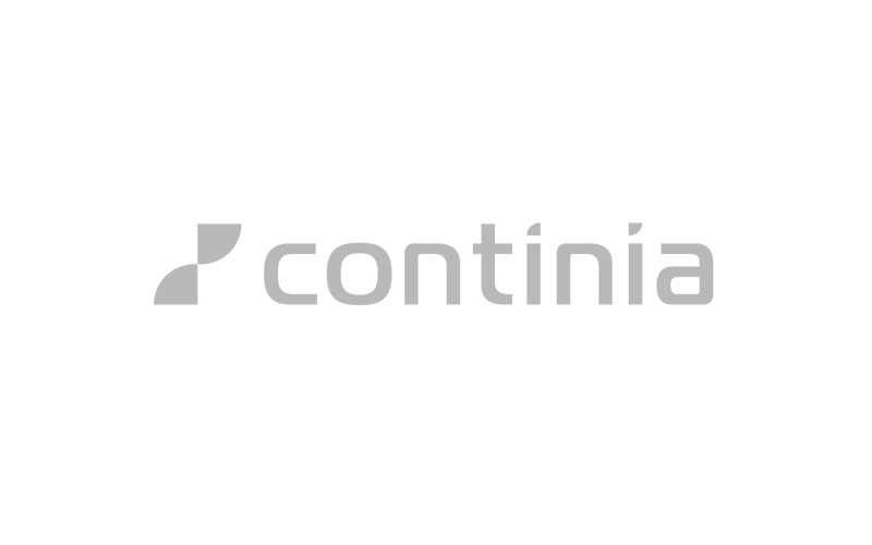 Continia