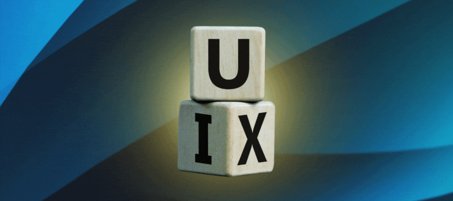 Design og UX