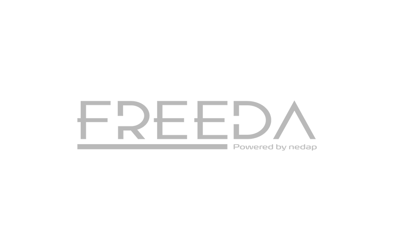 Freeda