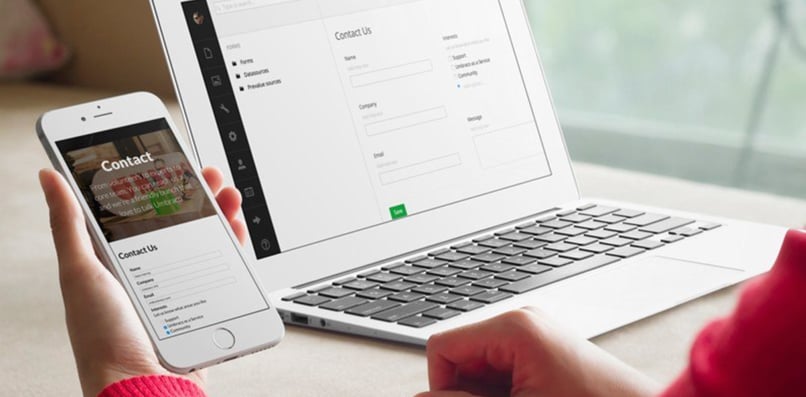 Umbraco Cloud