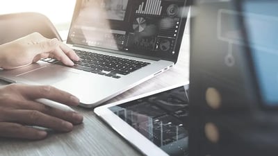 Derfor er Magento fordelagtig