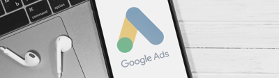 Google Ads kommer med store ændringer på Search terms
