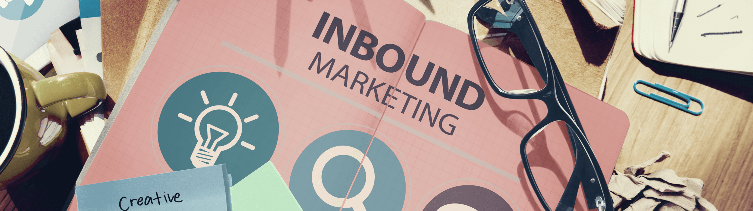 inbound_banner