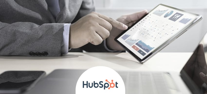 hubspot-seo