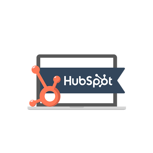 Hubspot-1