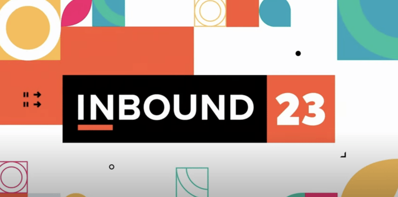 INBOUND23