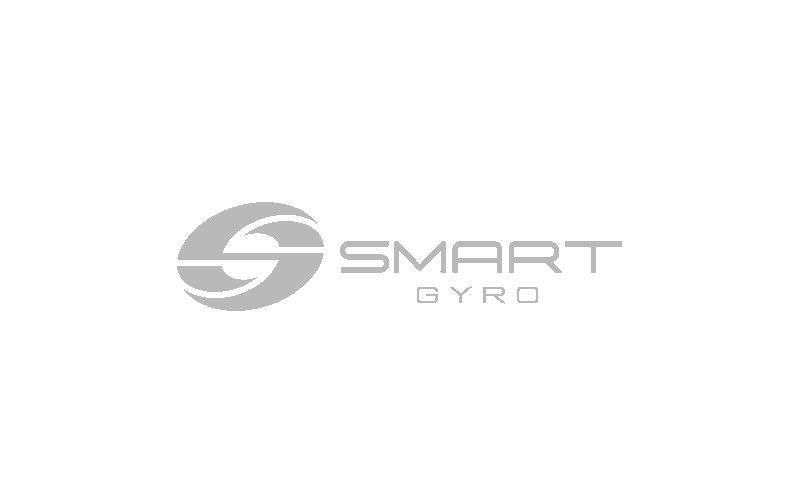 SmartGyro