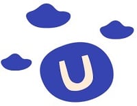 Umbraco