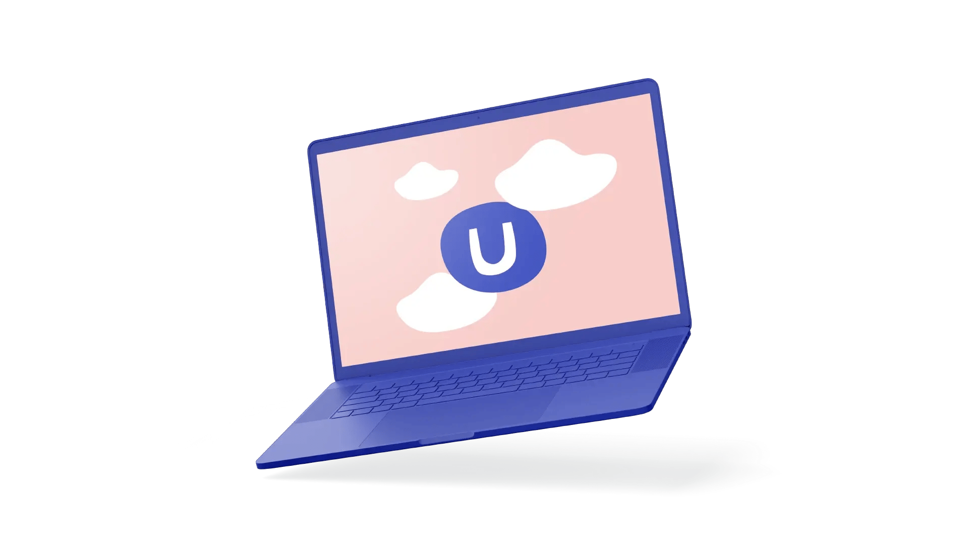 Umbraco Cloud