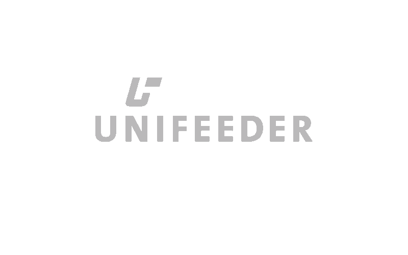 UniFeeder
