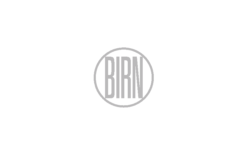 Vald. Birn