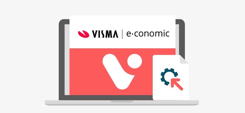 visma-economic-hubspot-blog