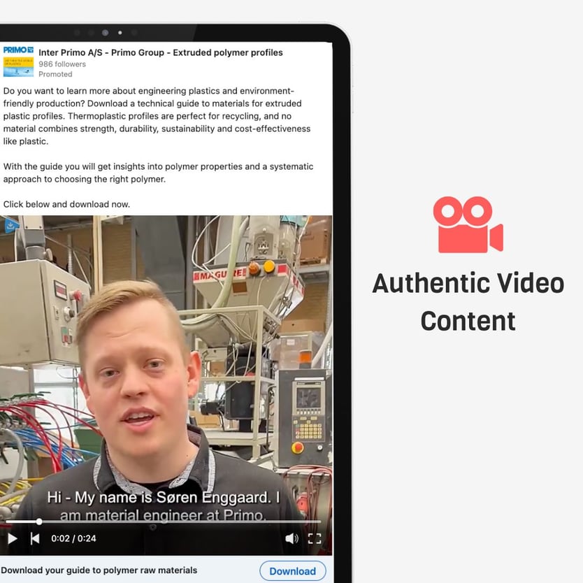 authentic-video-content-linkedin