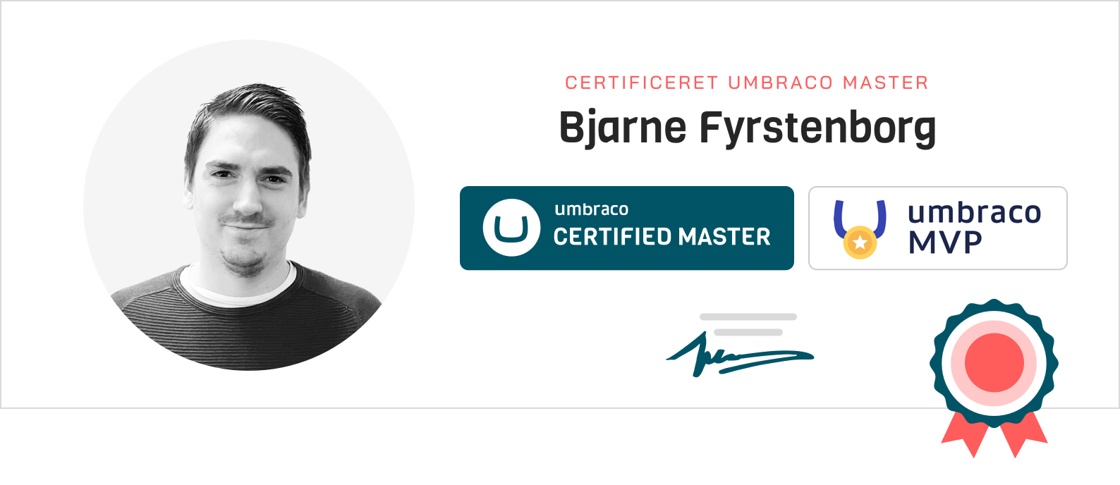 certified_umbracomaster_bjarne02-1