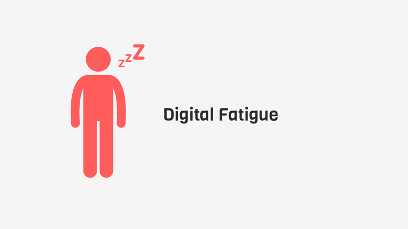 digital-fatigue