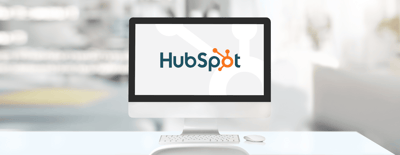 Now it's live - HubSpot's app for Zoom meetings