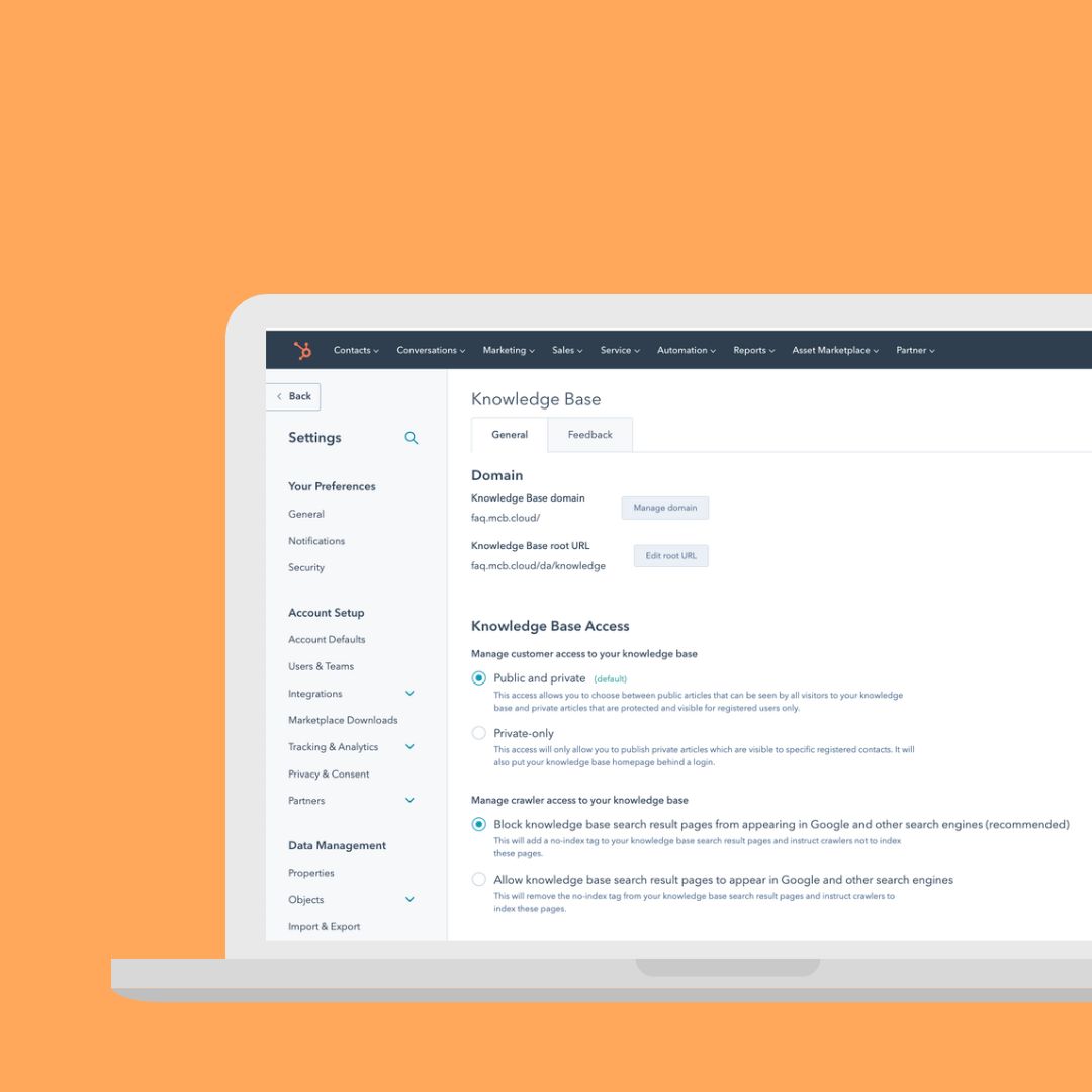 knowledge-base-typer2