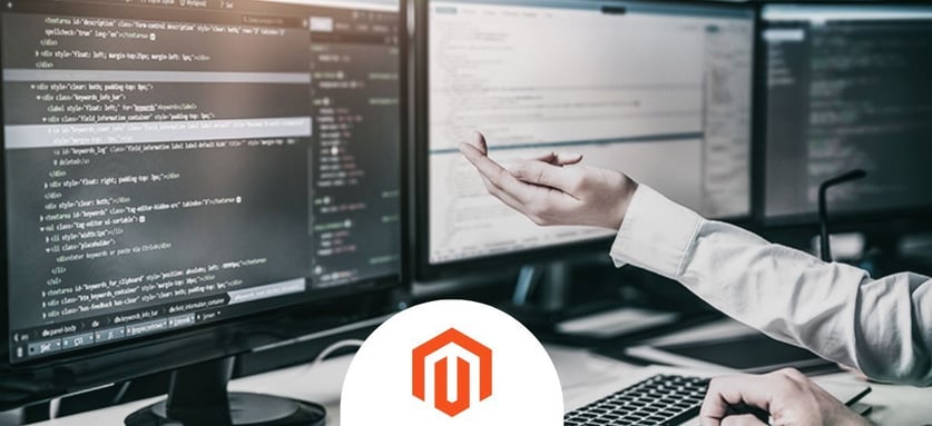 Magento