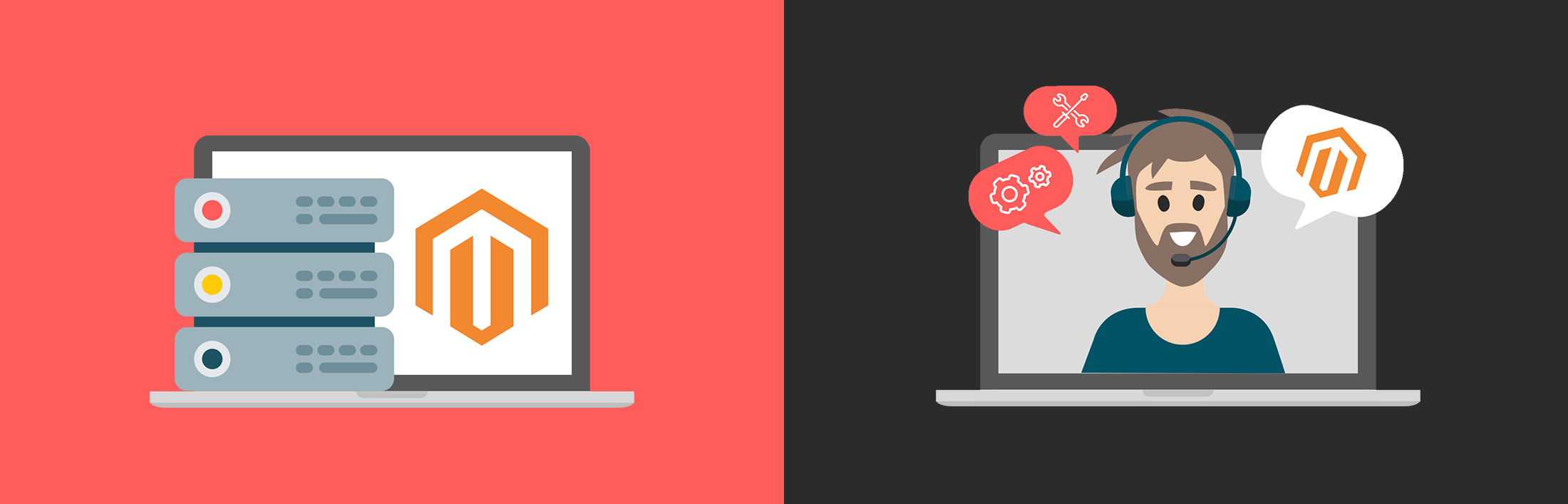 magento_blog_02-1