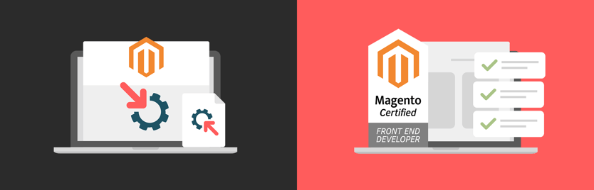 Magento