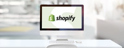 shopify launchpad