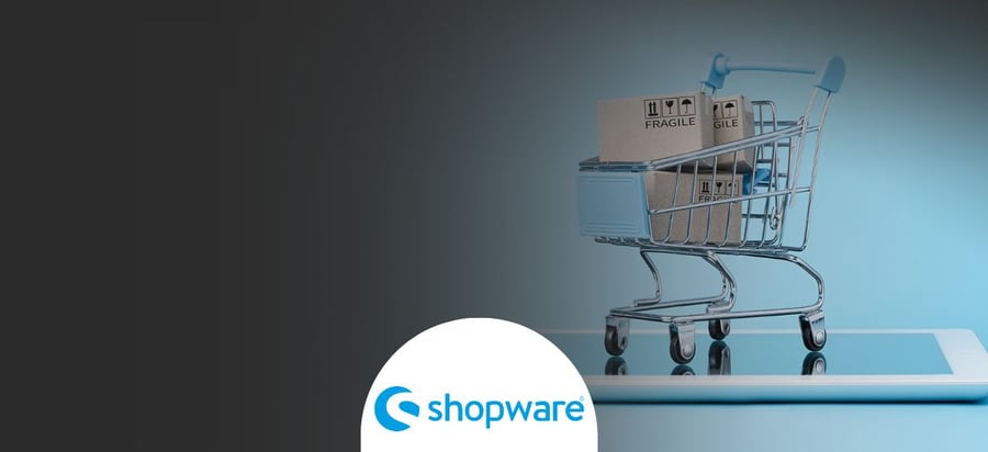 Shopware