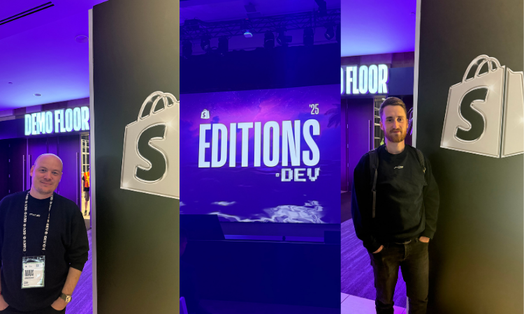 Read full post: <span id="hs_cos_wrapper_name" class="hs_cos_wrapper hs_cos_wrapper_meta_field hs_cos_wrapper_type_text" style="" data-hs-cos-general-type="meta_field" data-hs-cos-type="text" >Shopify Editions.Dev i Toronto – Derfor sender vi udviklere hele vejen til Canada</span>