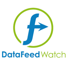 GitHub - datafeedwatch/magento_v1: DataFeedWatch enables Magento 1.x shops  to optimize their product data feed for Google and 1000+ other shopping  channels in 50 countries.