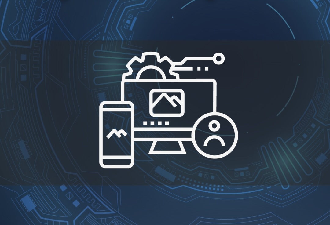  Featured image: DXP - Read full post: <span id="hs_cos_wrapper_name" class="hs_cos_wrapper hs_cos_wrapper_meta_field hs_cos_wrapper_type_text" style="" data-hs-cos-general-type="meta_field" data-hs-cos-type="text" >The changed digital landscape means increasing popularity for DXPs</span>