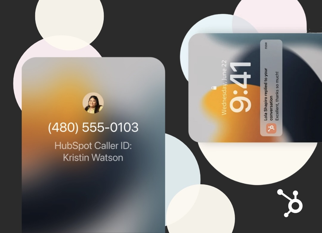  Featured image: HubSpot - Read full post: <span id="hs_cos_wrapper_name" class="hs_cos_wrapper hs_cos_wrapper_meta_field hs_cos_wrapper_type_text" style="" data-hs-cos-general-type="meta_field" data-hs-cos-type="text" >CRM on the go - Bring HubSpot with you in your pocket</span>