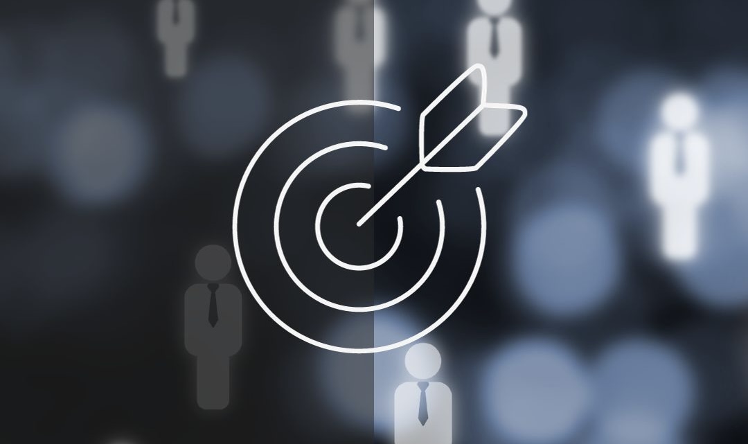  Featured image: Marketing - Read full post: <span id="hs_cos_wrapper_name" class="hs_cos_wrapper hs_cos_wrapper_meta_field hs_cos_wrapper_type_text" style="" data-hs-cos-general-type="meta_field" data-hs-cos-type="text" >Account Based Marketing (ABM) - An effective B2B marketing strategy</span>