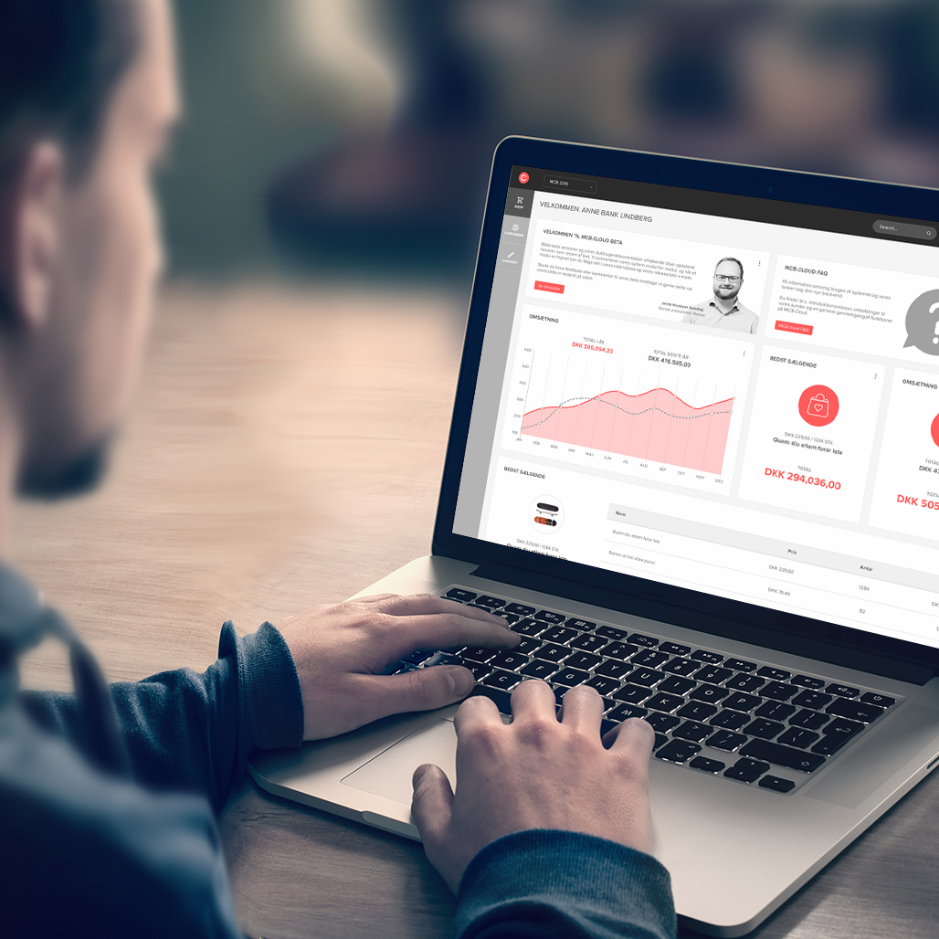  Featured image: .Cloud - Read full post: <span id="hs_cos_wrapper_name" class="hs_cos_wrapper hs_cos_wrapper_meta_field hs_cos_wrapper_type_text" style="" data-hs-cos-general-type="meta_field" data-hs-cos-type="text" >Q4 - 5 nye funktioner i .Cloud</span>